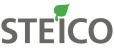 STEICO STEICO