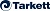Паркетная доска Tarkett